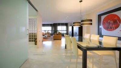 Piso en venta en Calle Sant Rafael, cerca de Calle del Nueve de Octubre, Benipeixcar-Raval (Distrito Gandia Ciutat. Gandia) de 420.000 €