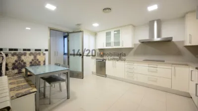 Piso en venta en Calle Sant Rafael, cerca de Calle del Nueve de Octubre, Benipeixcar-Raval (Distrito Gandia Ciutat. Gandia) de 420.000 €