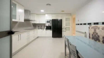 Piso en venta en Calle Sant Rafael, cerca de Calle del Nueve de Octubre, Benipeixcar-Raval (Distrito Gandia Ciutat. Gandia) de 420.000 €