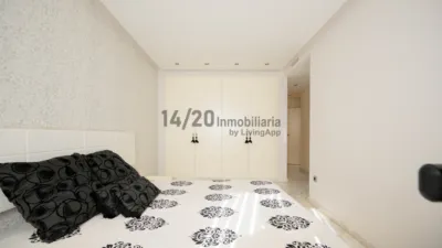 Piso en venta en Calle Sant Rafael, cerca de Calle del Nueve de Octubre, Benipeixcar-Raval (Distrito Gandia Ciutat. Gandia) de 420.000 €
