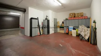 Piso en venta en Calle Sant Rafael, cerca de Calle del Nueve de Octubre, Benipeixcar-Raval (Distrito Gandia Ciutat. Gandia) de 420.000 €