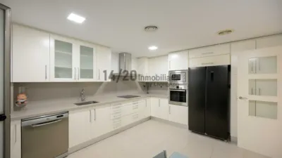 Piso en venta en Calle Sant Rafael, cerca de Calle del Nueve de Octubre, Benipeixcar-Raval (Distrito Gandia Ciutat. Gandia) de 420.000 €