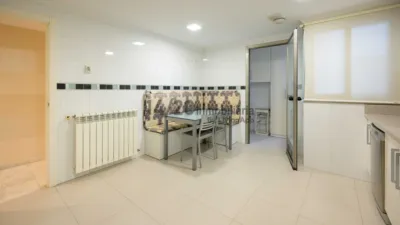 Piso en venta en Calle Sant Rafael, cerca de Calle del Nueve de Octubre, Benipeixcar-Raval (Distrito Gandia Ciutat. Gandia) de 420.000 €