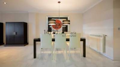 Piso en venta en Calle Sant Rafael, cerca de Calle del Nueve de Octubre, Benipeixcar-Raval (Distrito Gandia Ciutat. Gandia) de 420.000 €