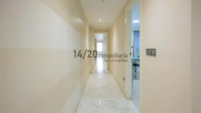 Piso en venta en Calle Sant Rafael, cerca de Calle del Nueve de Octubre, Benipeixcar-Raval (Distrito Gandia Ciutat. Gandia) de 420.000 €