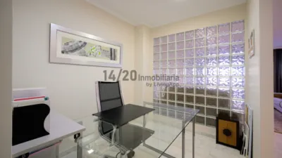 Piso en venta en Calle Sant Rafael, cerca de Calle del Nueve de Octubre, Benipeixcar-Raval (Distrito Gandia Ciutat. Gandia) de 420.000 €