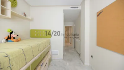 Piso en venta en Calle Sant Rafael, cerca de Calle del Nueve de Octubre, Benipeixcar-Raval (Distrito Gandia Ciutat. Gandia) de 420.000 €