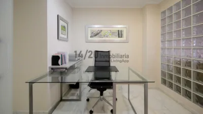 Piso en venta en Calle Sant Rafael, cerca de Calle del Nueve de Octubre, Benipeixcar-Raval (Distrito Gandia Ciutat. Gandia) de 420.000 €