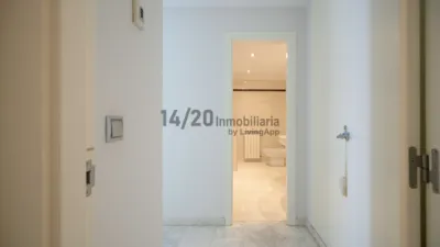 Piso en venta en Calle Sant Rafael, cerca de Calle del Nueve de Octubre, Benipeixcar-Raval (Distrito Gandia Ciutat. Gandia) de 420.000 €