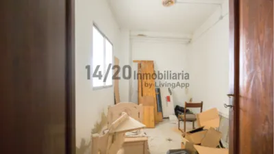 Casa en venta en Avinguda del Grau, cerca de Carrer Sant Joan de Ribera, Centre Històric (Distrito Gandia Ciutat. Gandia) de 349.000 €