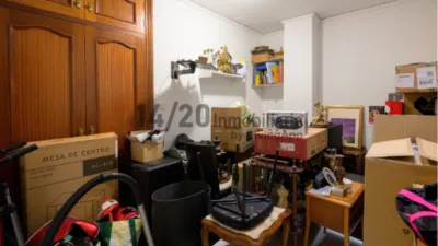 Casa en venta en Avinguda del Grau, cerca de Carrer Sant Joan de Ribera, Centre Històric (Distrito Gandia Ciutat. Gandia) de 349.000 €
