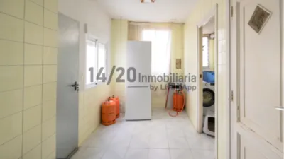 Casa en venta en Avinguda del Grau, cerca de Carrer Sant Joan de Ribera, Centre Històric (Distrito Gandia Ciutat. Gandia) de 349.000 €