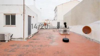 Casa en venta en Avinguda del Grau, cerca de Carrer Sant Joan de Ribera, Centre Històric (Distrito Gandia Ciutat. Gandia) de 349.000 €