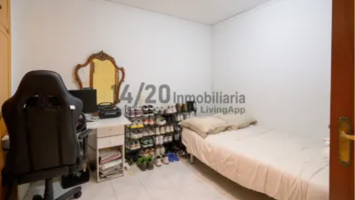 Casa en venta en Avinguda del Grau, cerca de Carrer Sant Joan de Ribera, Centre Històric (Distrito Gandia Ciutat. Gandia) de 349.000 €