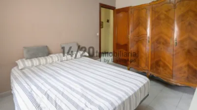 Casa en venta en Avinguda del Grau, cerca de Carrer Sant Joan de Ribera, Centre Històric (Distrito Gandia Ciutat. Gandia) de 349.000 €