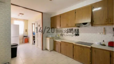 Casa en venta en Avinguda del Grau, cerca de Carrer Sant Joan de Ribera, Centre Històric (Distrito Gandia Ciutat. Gandia) de 349.000 €