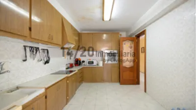 Casa en venta en Avinguda del Grau, cerca de Carrer Sant Joan de Ribera, Centre Històric (Distrito Gandia Ciutat. Gandia) de 349.000 €