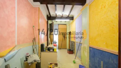 Casa en venta en Avinguda del Grau, cerca de Carrer Sant Joan de Ribera, Centre Històric (Distrito Gandia Ciutat. Gandia) de 349.000 €