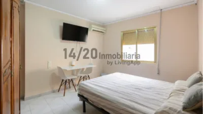 Casa en venta en Avinguda del Grau, cerca de Carrer Sant Joan de Ribera, Centre Històric (Distrito Gandia Ciutat. Gandia) de 349.000 €