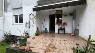 Apartment in Posío photo 32