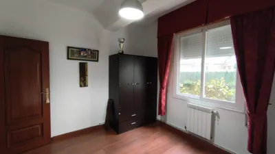 Apartment in Posío photo 42