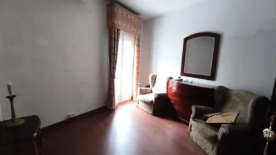 Apartment in Posío photo 10