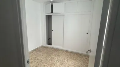 Apartment in Plaza Banda de la Playa photo 5