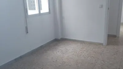 Apartment in Plaza Banda de la Playa photo 6