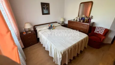 Apartment on Calle del Butrón photo 32
