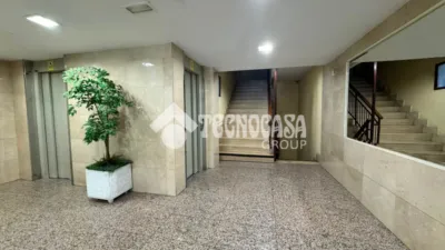 Apartment on Calle del Butrón photo 5
