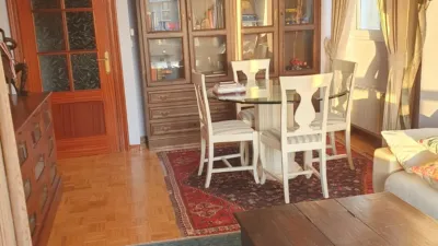 Apartment on Padre Basabe Street, 4 photo 33