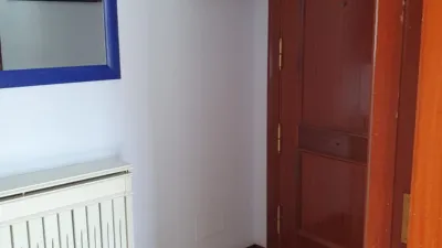Apartment on Padre Basabe Street, 4 photo 27