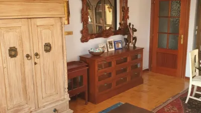 Apartment on Padre Basabe Street, 4 photo 34