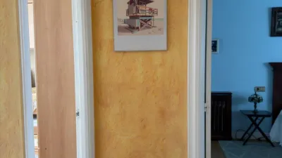 Apartment in Plaza del Museo photo 11