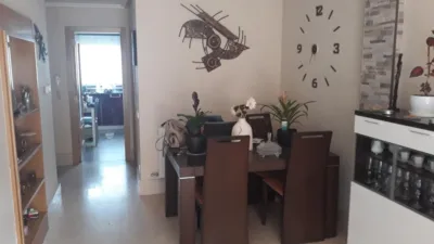 Semi-detached house on Clara Campoamor Street photo 35