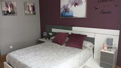 Semi-detached house on Clara Campoamor Street photo 10