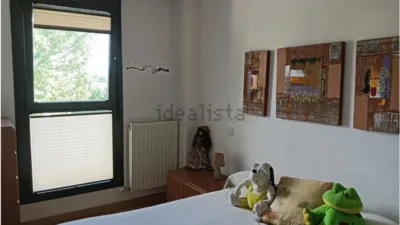 Semi-detached house on Clara Campoamor Street photo 9