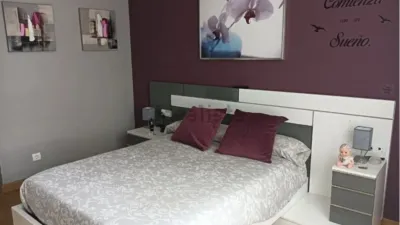 Semi-detached house on Clara Campoamor Street photo 4