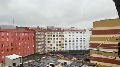 Apartment on Fernández del Campo Street photo 6