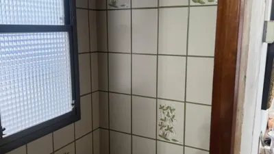 Apartment on Fernández del Campo Street photo 20
