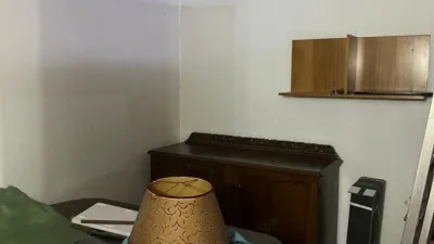 Apartment on Fernández del Campo Street photo 2