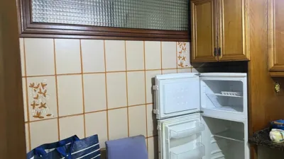 Apartment on Fernández del Campo Street photo 12