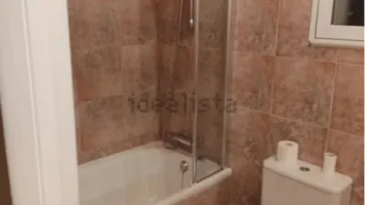 Apartment in Portal del Rey photo 3