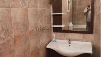 Apartment in Portal del Rey photo 4