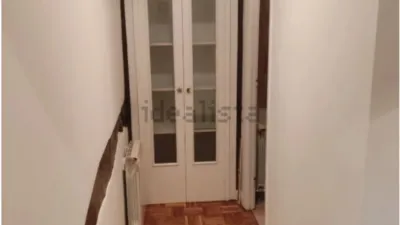 Apartment in Portal del Rey photo 2