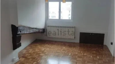 Apartment in Portal del Rey photo 6
