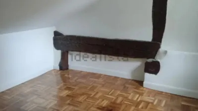 Apartment in Portal del Rey photo 8