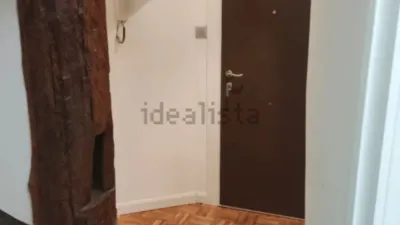 Apartment in Portal del Rey photo 7