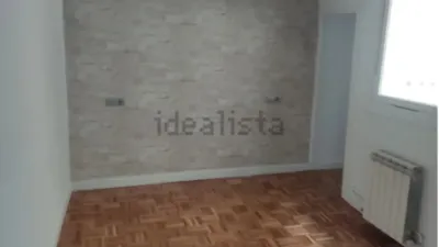Apartment in Portal del Rey photo 5