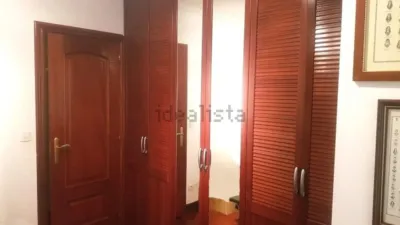 Flat in Ametzola photo 5
